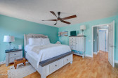 8130 Bahia Honda Dr Wilmington, NC 28412