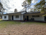 4320 Nc 73 Hwy West End, NC 27376