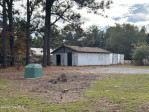 4320 Nc 73 Hwy West End, NC 27376