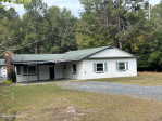 4320 Nc 73 Hwy West End, NC 27376