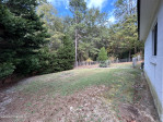 4320 Nc 73 Hwy West End, NC 27376