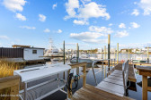 709 Canal Dr Carolina Beach, NC 28428