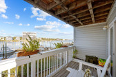 709 Canal Dr Carolina Beach, NC 28428