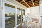 709 Canal Dr Carolina Beach, NC 28428