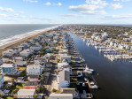 709 Canal Dr Carolina Beach, NC 28428