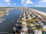 709 Canal Dr Carolina Beach, NC 28428