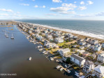 709 Canal Dr Carolina Beach, NC 28428