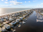 709 Canal Dr Carolina Beach, NC 28428