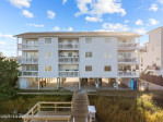 709 Canal Dr Carolina Beach, NC 28428