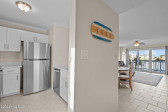 709 Canal Dr Carolina Beach, NC 28428