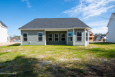 114 Flora Field Dr Jacksonville, NC 28546