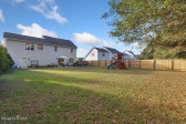 206 Altavista Loop Jacksonville, NC 28546