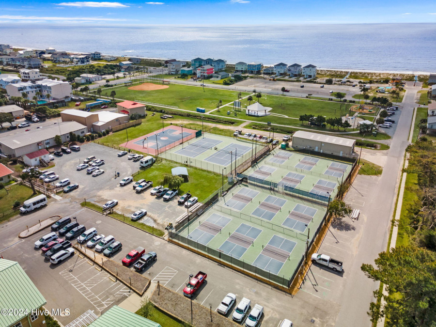 105 58th St Oak Island, NC 28465