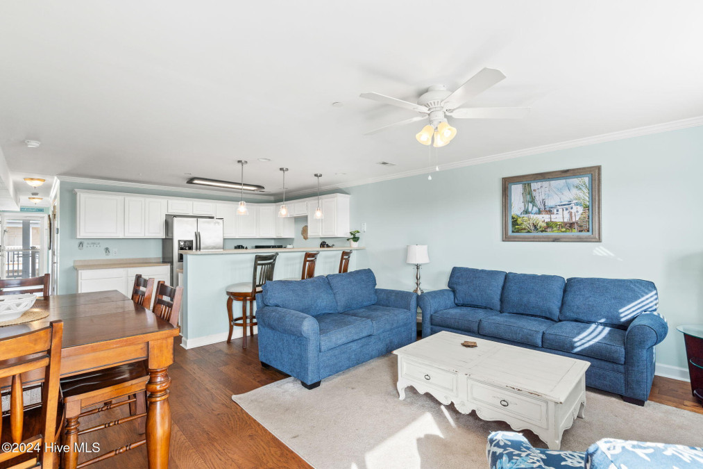 105 58th St Oak Island, NC 28465