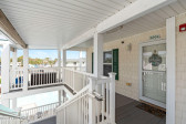 105 58th St Oak Island, NC 28465