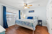 105 58th St Oak Island, NC 28465