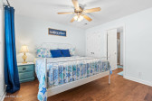 105 58th St Oak Island, NC 28465