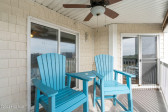 105 58th St Oak Island, NC 28465