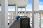 105 58th St Oak Island, NC 28465