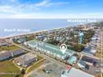 105 58th St Oak Island, NC 28465