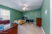 2908 Tesie Trl New Bern, NC 28562