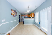 2908 Tesie Trl New Bern, NC 28562