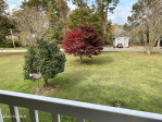 209 Bluegill Cir Edenton, NC 27932