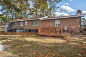 520 Lincoln Dr Rocky Mount, NC 27801