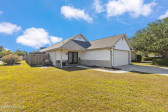 5110 Sun Coast Dr Wilmington, NC 28411