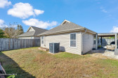 5110 Sun Coast Dr Wilmington, NC 28411