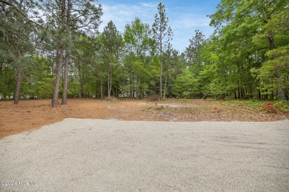 131 Sunset Way West End, NC 27376