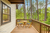 131 Sunset Way West End, NC 27376