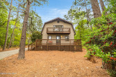 131 Sunset Way West End, NC 27376