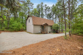 131 Sunset Way West End, NC 27376