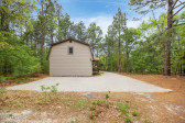 131 Sunset Way West End, NC 27376