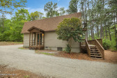 131 Sunset Way West End, NC 27376