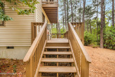 131 Sunset Way West End, NC 27376