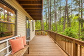 131 Sunset Way West End, NC 27376