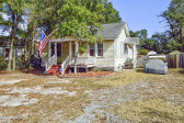 1829 Washington St Wilmington, NC 28401