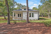 3032 Island Dr Bolivia, NC 28422