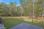 3032 Island Dr Bolivia, NC 28422