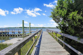 3032 Island Dr Bolivia, NC 28422