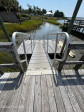 3032 Island Dr Bolivia, NC 28422