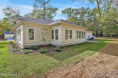 3032 Island Dr Bolivia, NC 28422