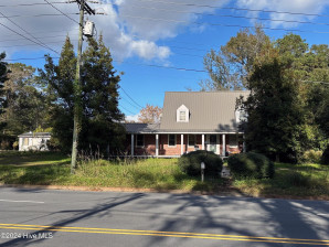 570 Main St Wallace, NC 28466