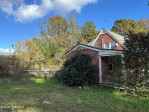 570 Main St Wallace, NC 28466