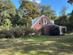 570 Main St Wallace, NC 28466