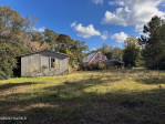 570 Main St Wallace, NC 28466