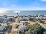 3602 Dolphin Dr Oak Island, NC 28465