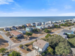 3602 Dolphin Dr Oak Island, NC 28465